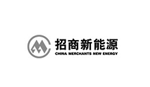 招商新能量