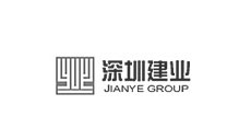 深圳建業