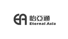 哈亞通