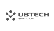 UBTECH